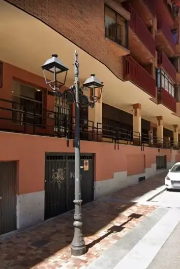 Mini appartamento in vendita a Centro, imagen 2