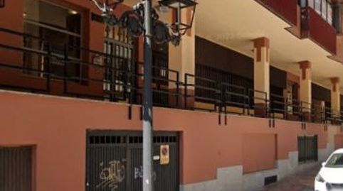 Photo 2 of Apartments for sale in Centro, Ávila Capital