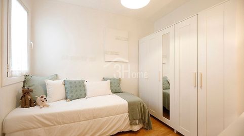 Foto 4 de Pis en venda a Centro - Mendibil - Santiago, Irun