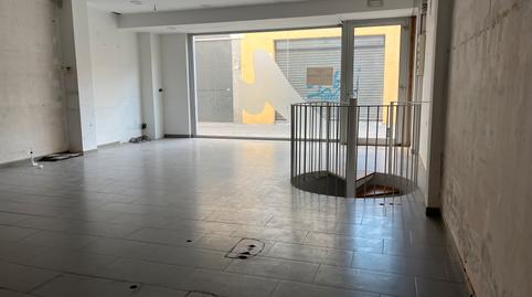 Photo 5 of Premises to rent in Carrer Lleó, 7, Centre, Granollers