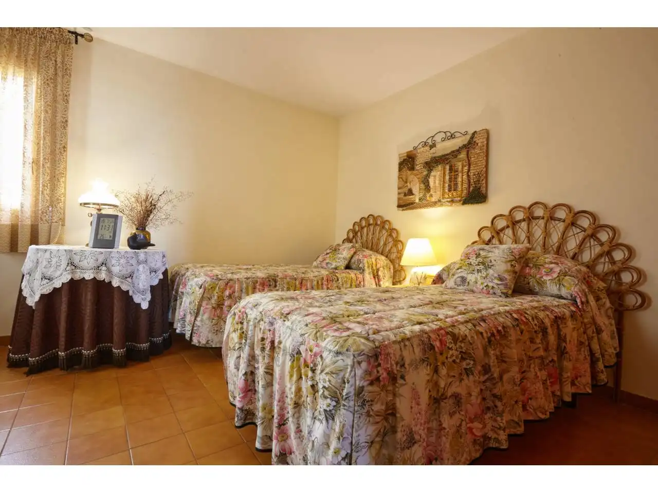Penthouse mit Aufzug zum Verkauf in Calle Cap Norfeu, imagen 16