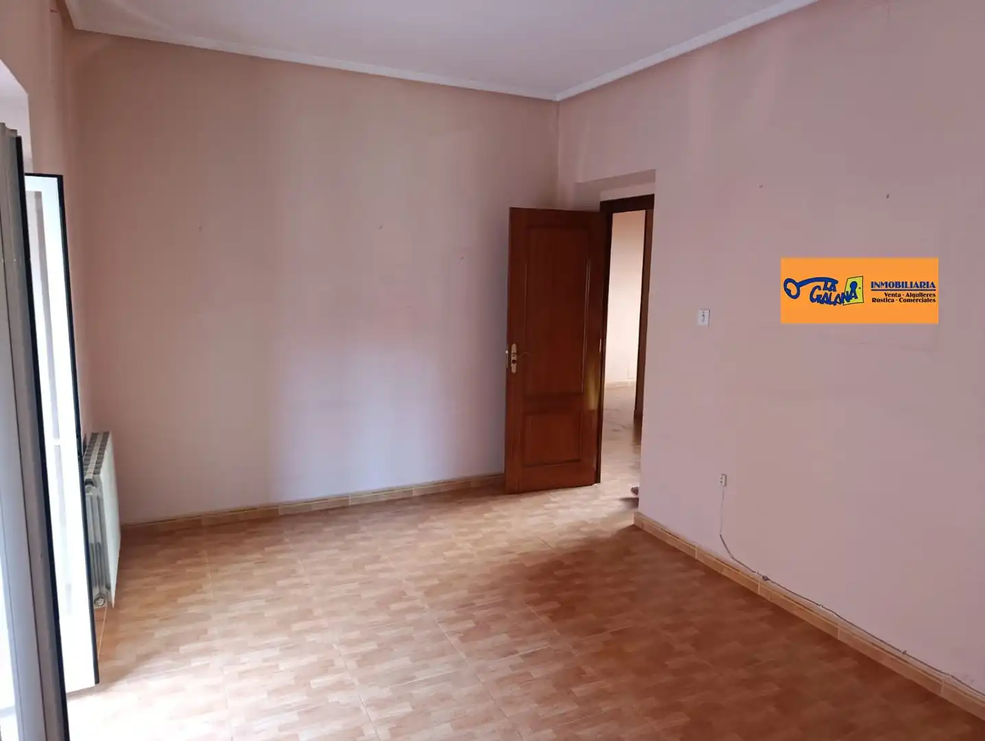 Maison à vendre à Valdepeñas, imagen 10
