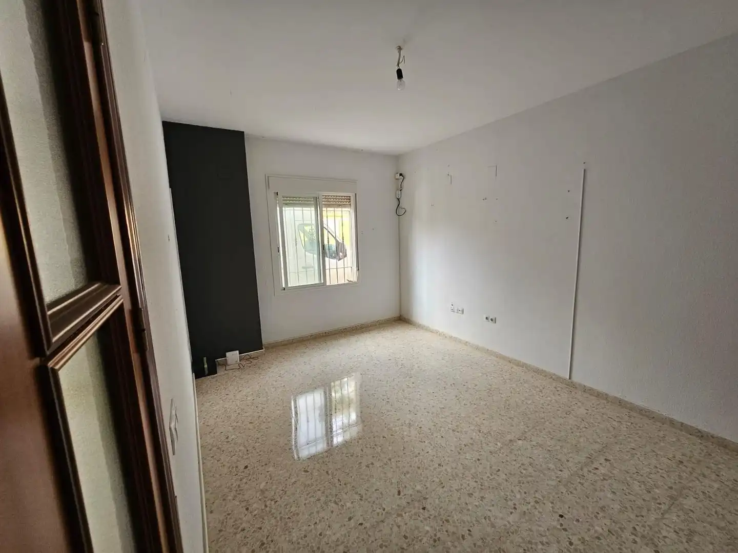 Reihenhaus zum Verkauf in La Carlota, imagen 12