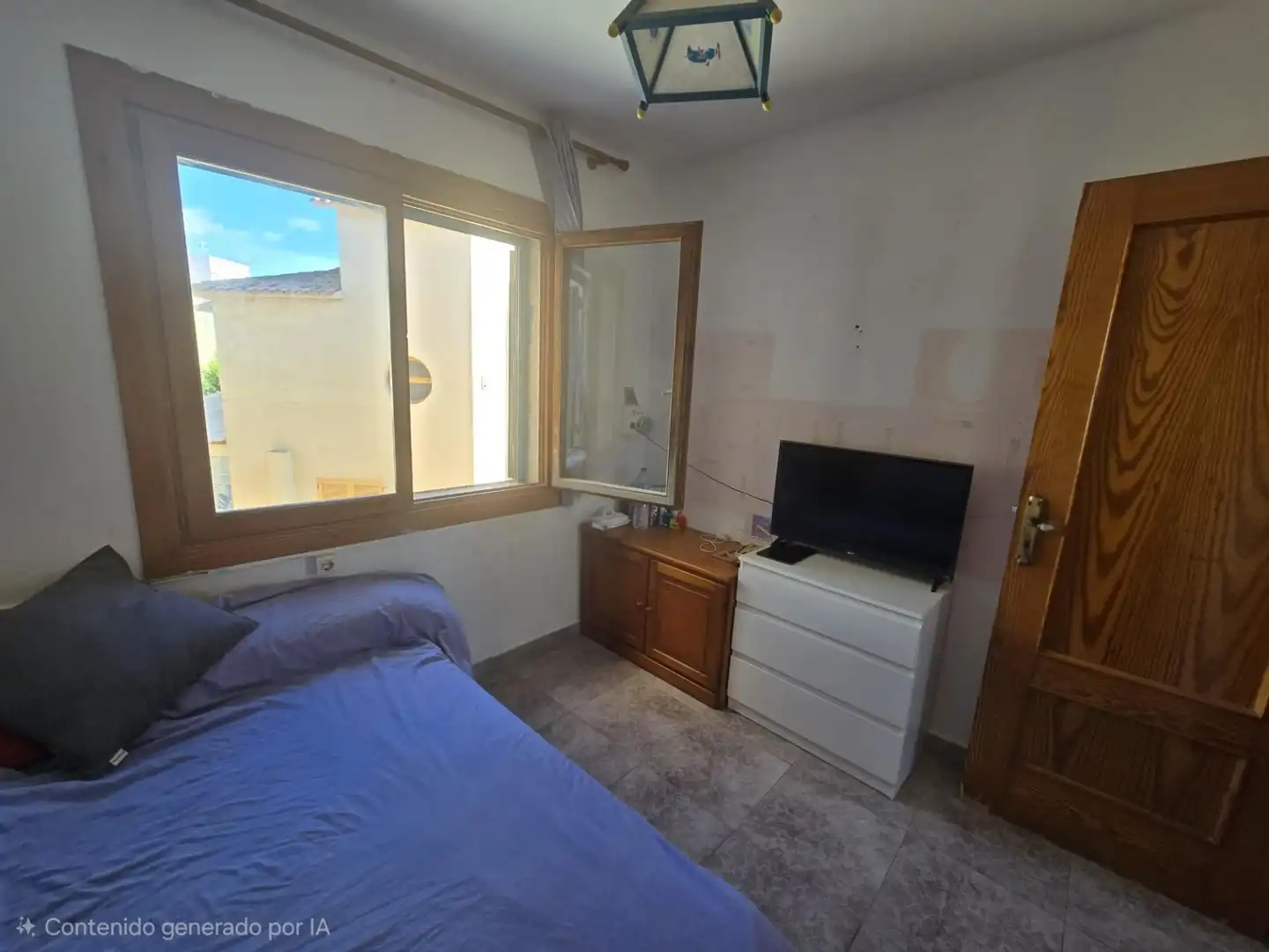 Reihenhaus mit Pool zum Verkauf in Sa Torre, imagen 38