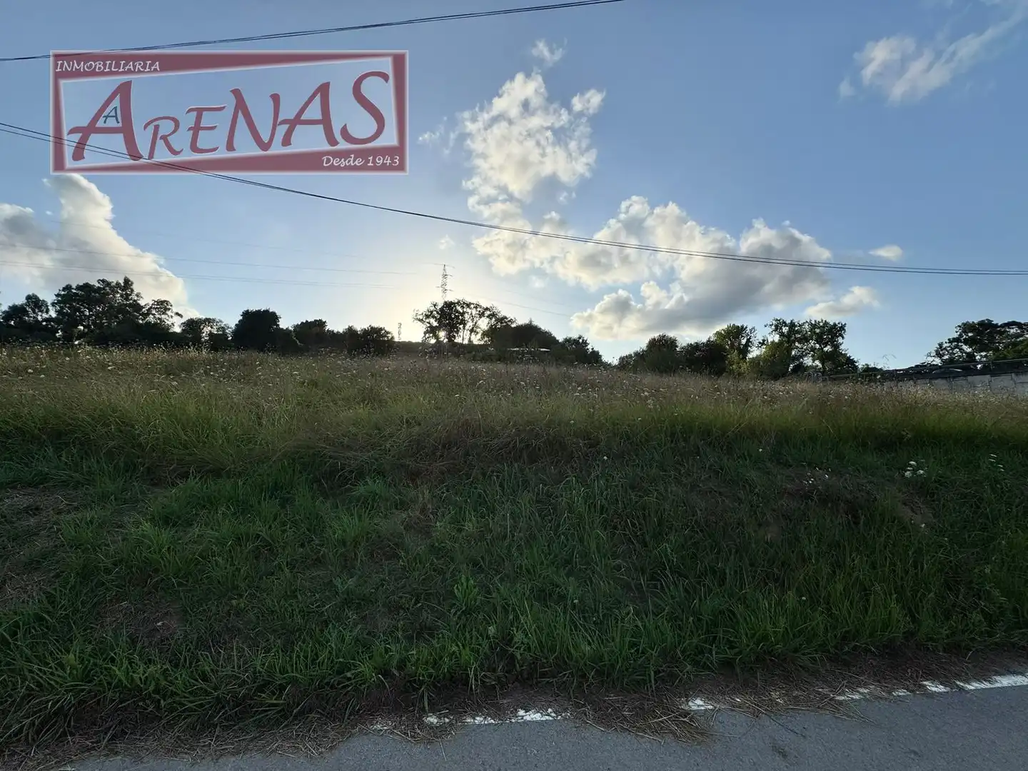 Residential for sale in Barrio Primosto, Bárcena de Cicero