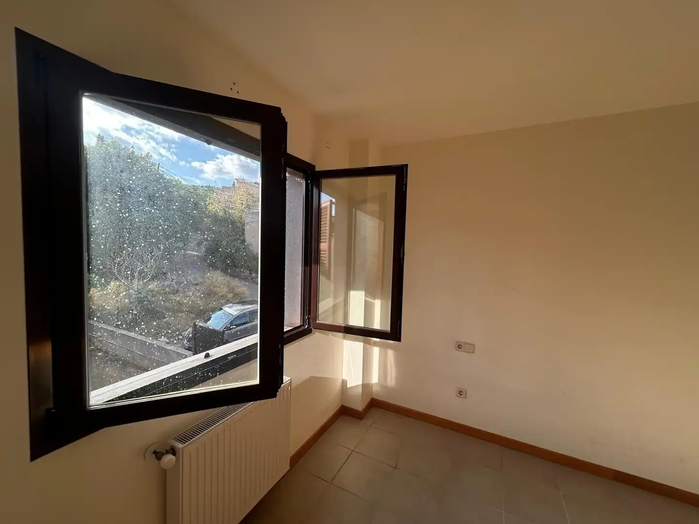 Penthouse with balcony for sale in Capdepera Poble, imagen 19