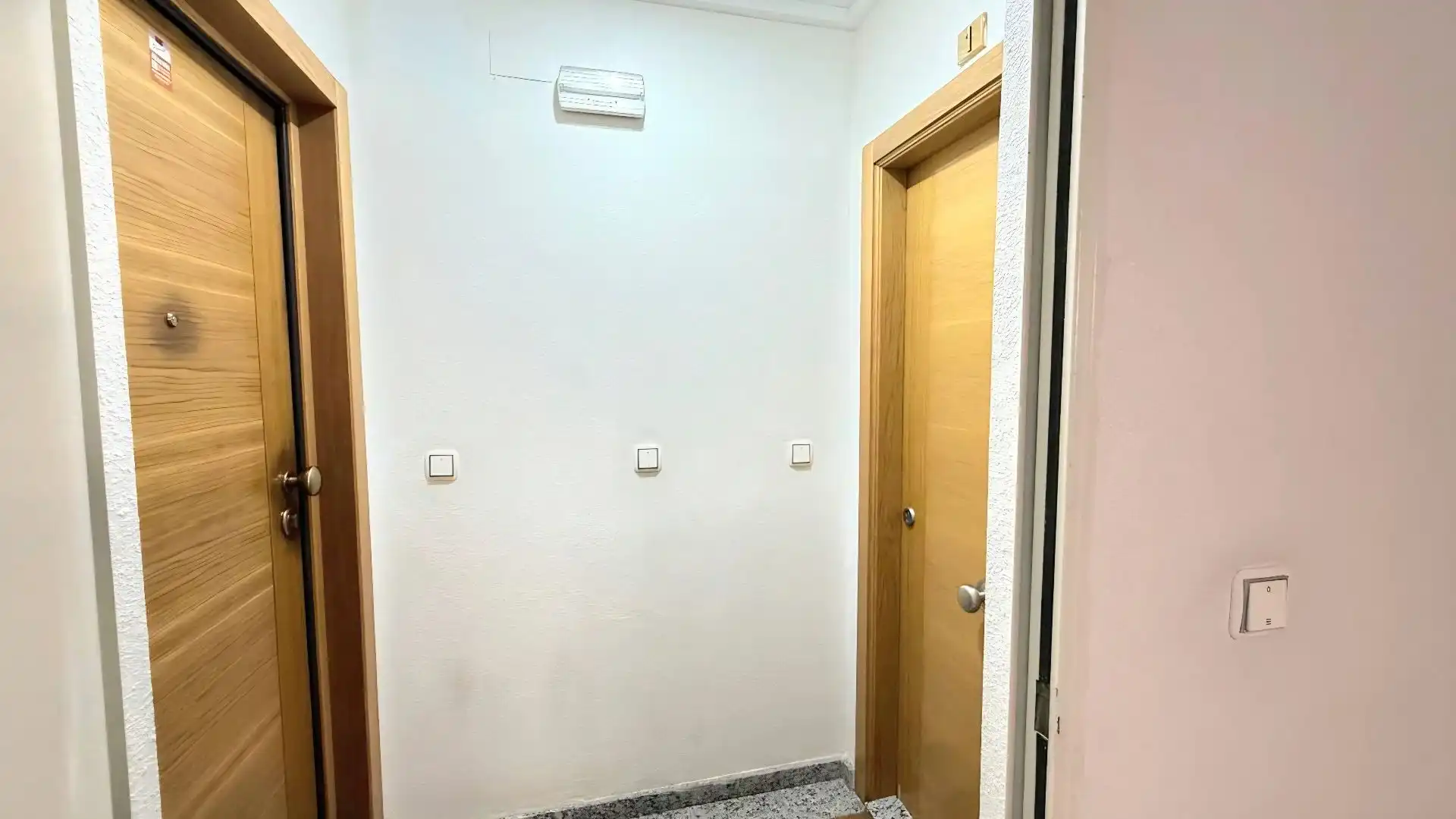 Apartament amb ascensor en venda a Centro, imagen 21