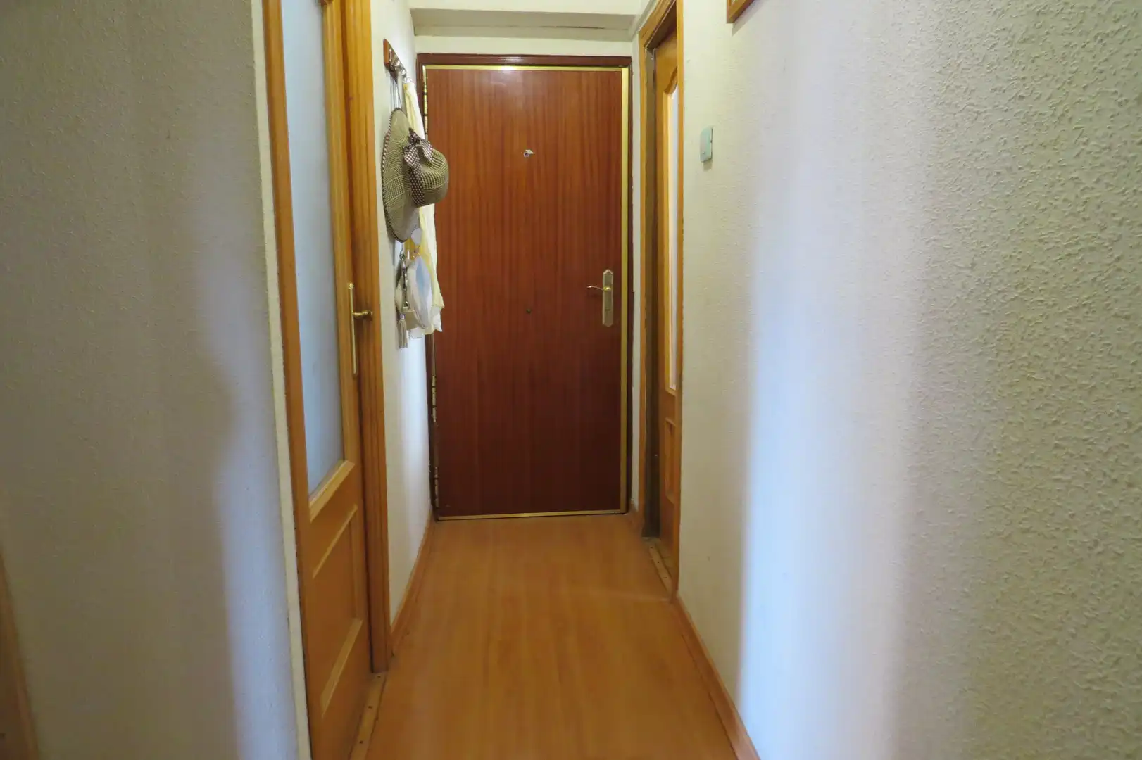 Piso en venta en Alcalá de Henares con Aire acondicionado y Trastero