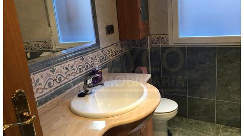 Photo 2 of House or chalet for sale in Ledesma de la Cogolla, La Rioja