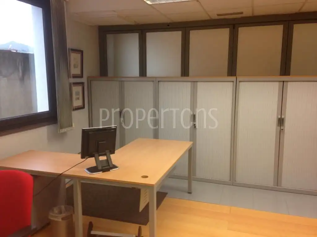 Office space for sale in N/A, imagen 6