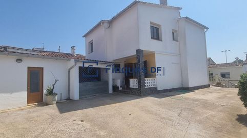 Photo 3 of Houses for sale in Centre, Vidreres