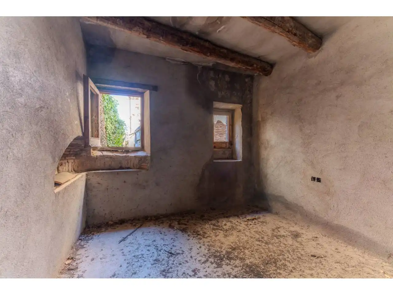 Country house with garden for sale in Calle Església, imagen 9