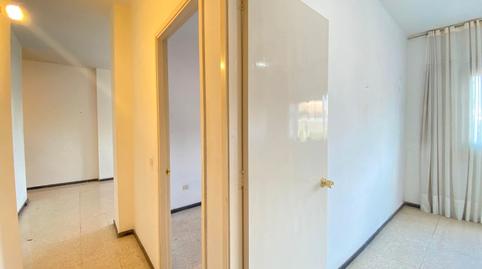 Photo 2 of Flat for sale in Calle Virgen del Pilar, La Feria, Las Palmas