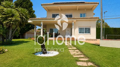 CHALET INDEPENDIENTE IDEAL PARA FAMILIAS GRANDES, imatge 2