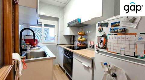 Foto 2 de Pis en venda a Centro, Cuenca