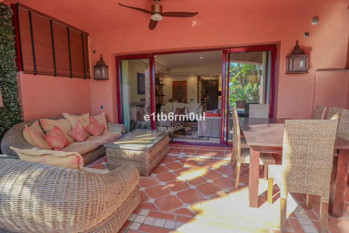 Terraced house with garden for sale in Arrabal Rocio Sur, imagen 18