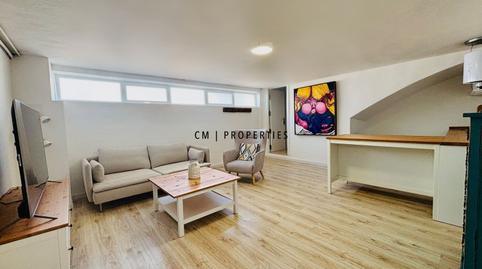 Photo 4 of House or chalet to rent in Calle de Nuñez de Balboa, El Vedat - Santa Apolonia, Torrent