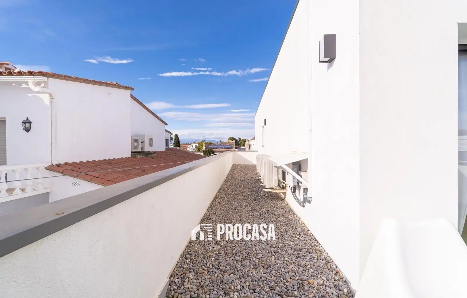 Chalet con piscina en venta en Falconera, imagen 72