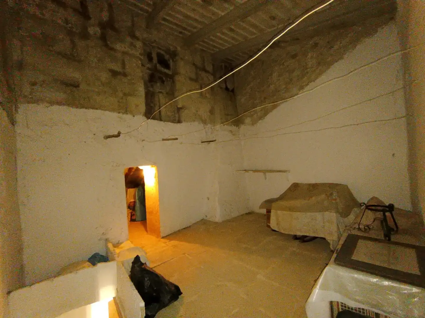 Casa o xalet en venda en Llucmajor