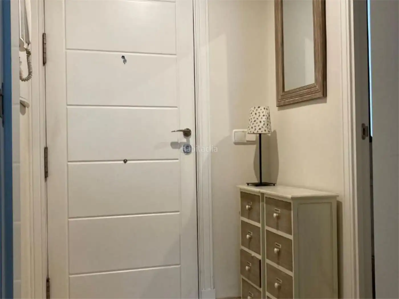 Haus zum Verkauf in Calle Don Juan 90, imagen 5