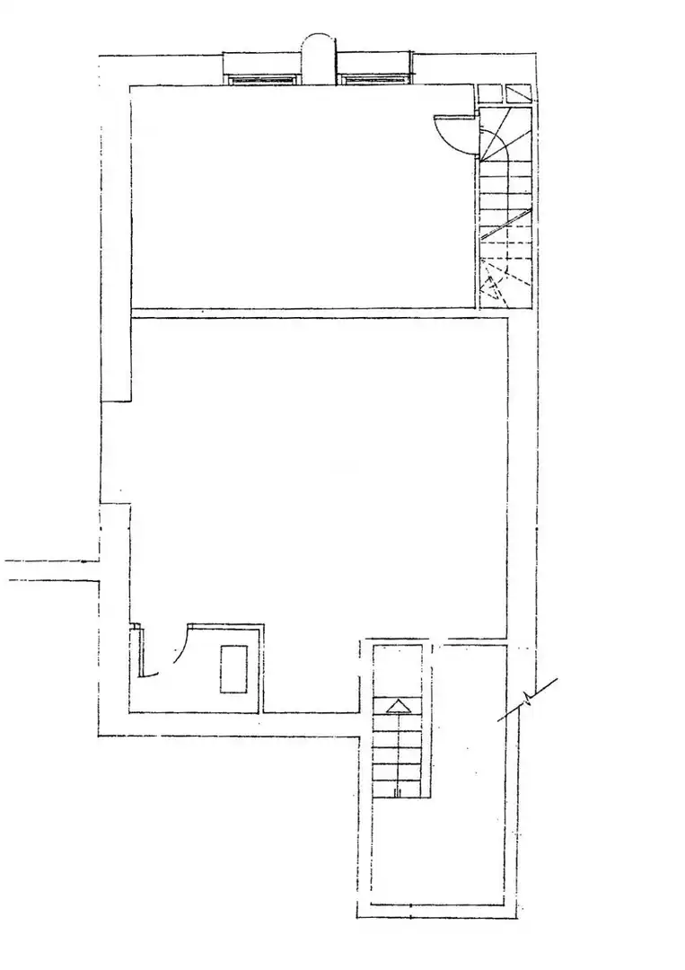 Villa zum Verkauf in L'Aldosa - Anyós, imagen 44