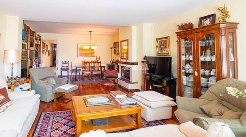 Foto 3 de Casa o xalet en venda a Terrassa, Matadepera, Barcelona