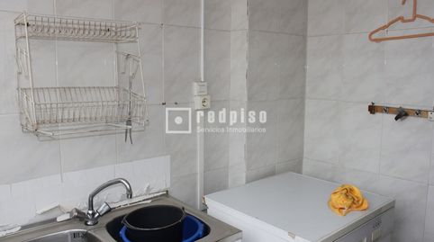 Photo 5 of Flat for sale in Alfares, Centro - Corte Inglés, Talavera de la Reina