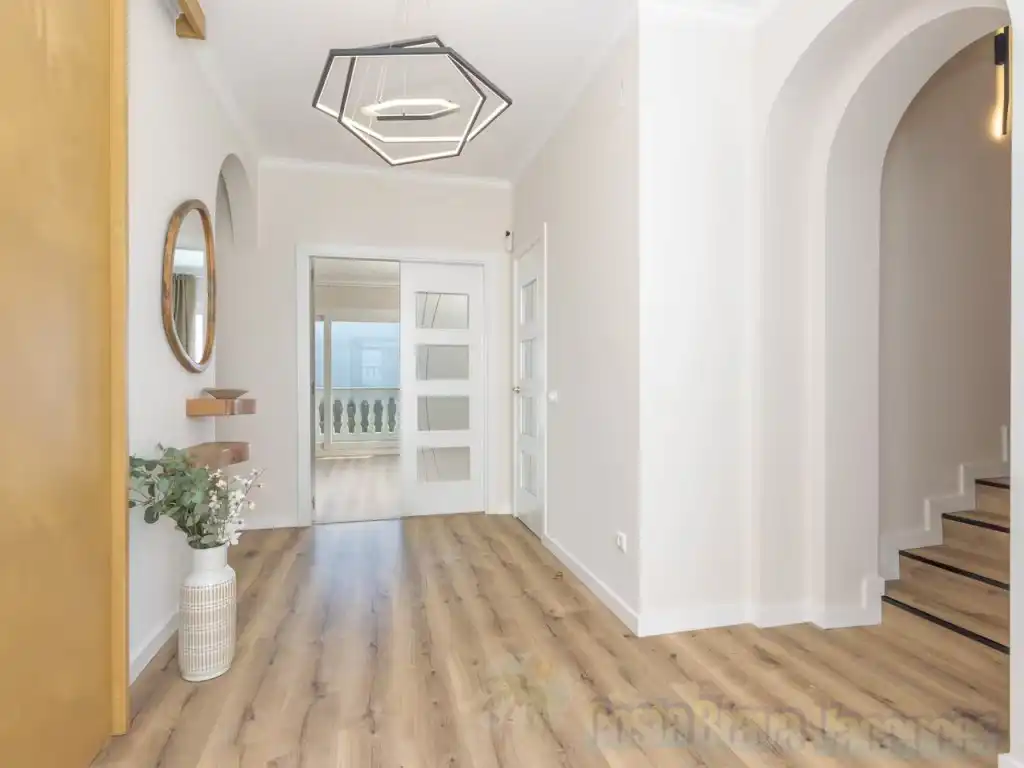 Maison à vendre à Calle Riu Ter, imagen 17