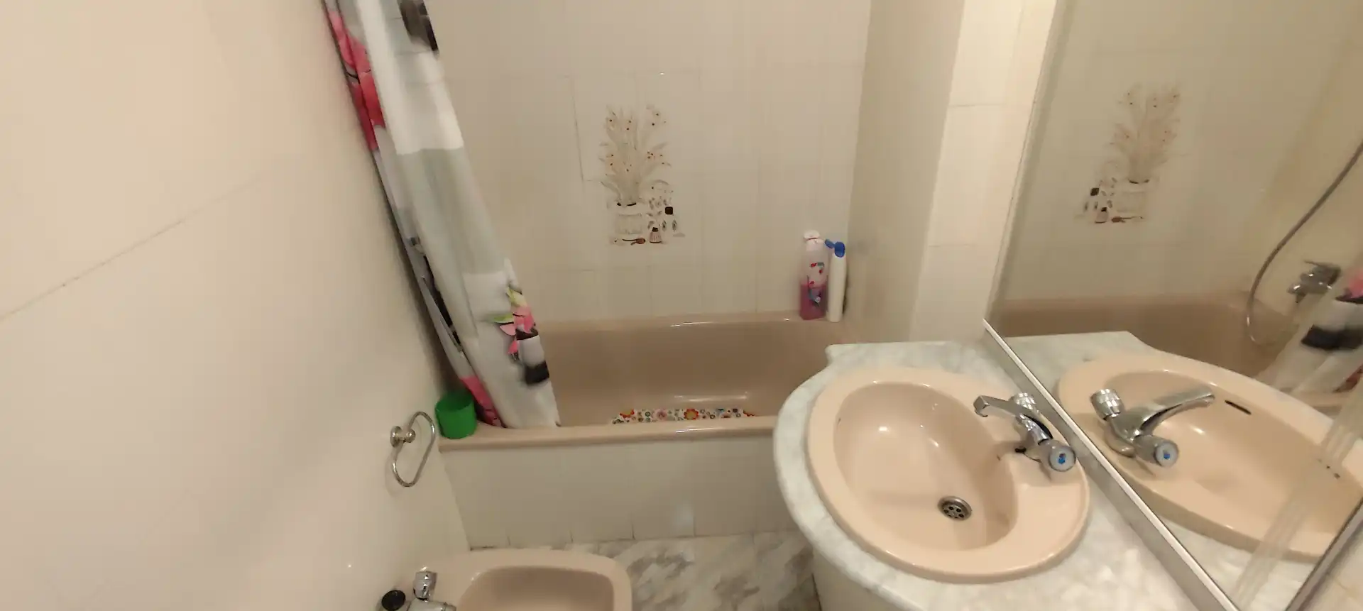Appartamento con terrazza in vendita a Coín, imagen 35