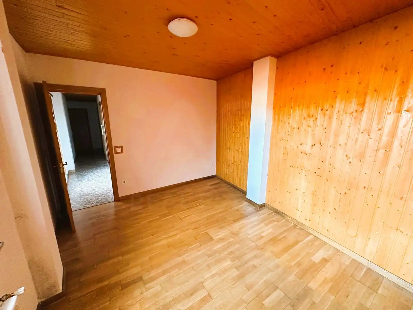 Country house zum Verkauf in Cuadros mit Heizung und Terrasse