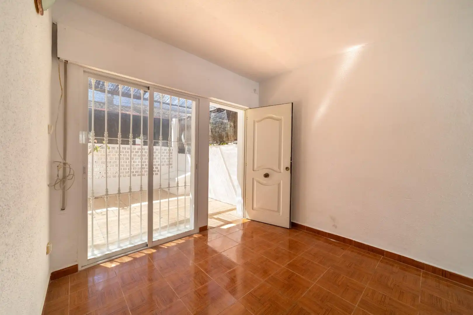 Semi-detached house for sale in Playa del Rincón, imagen 7