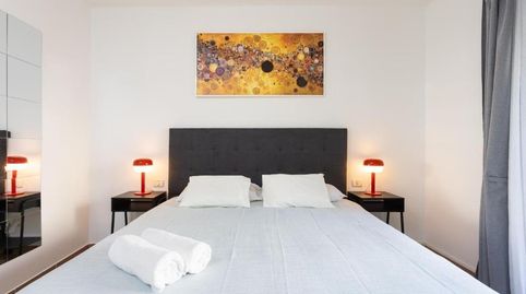 Foto 5 de Apartamento en venta en Playa del Duque, Adeje