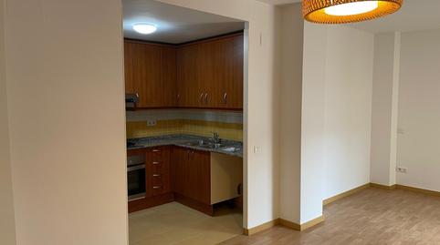 Photo 3 of Planta baja for rent in Gràcia, Sabadell