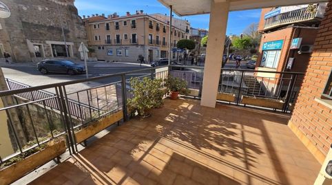 Foto 3 de Piso en venta en Centro Ciudad, Plasencia