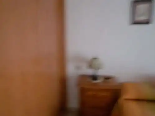 Habitación de Dúplex en venta en Norte 