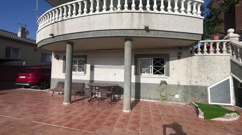 Foto 2 de Casa o xalet en venda a Miquel Costa I Llobera, La Franquesa - Oasis Park, El Vendrell