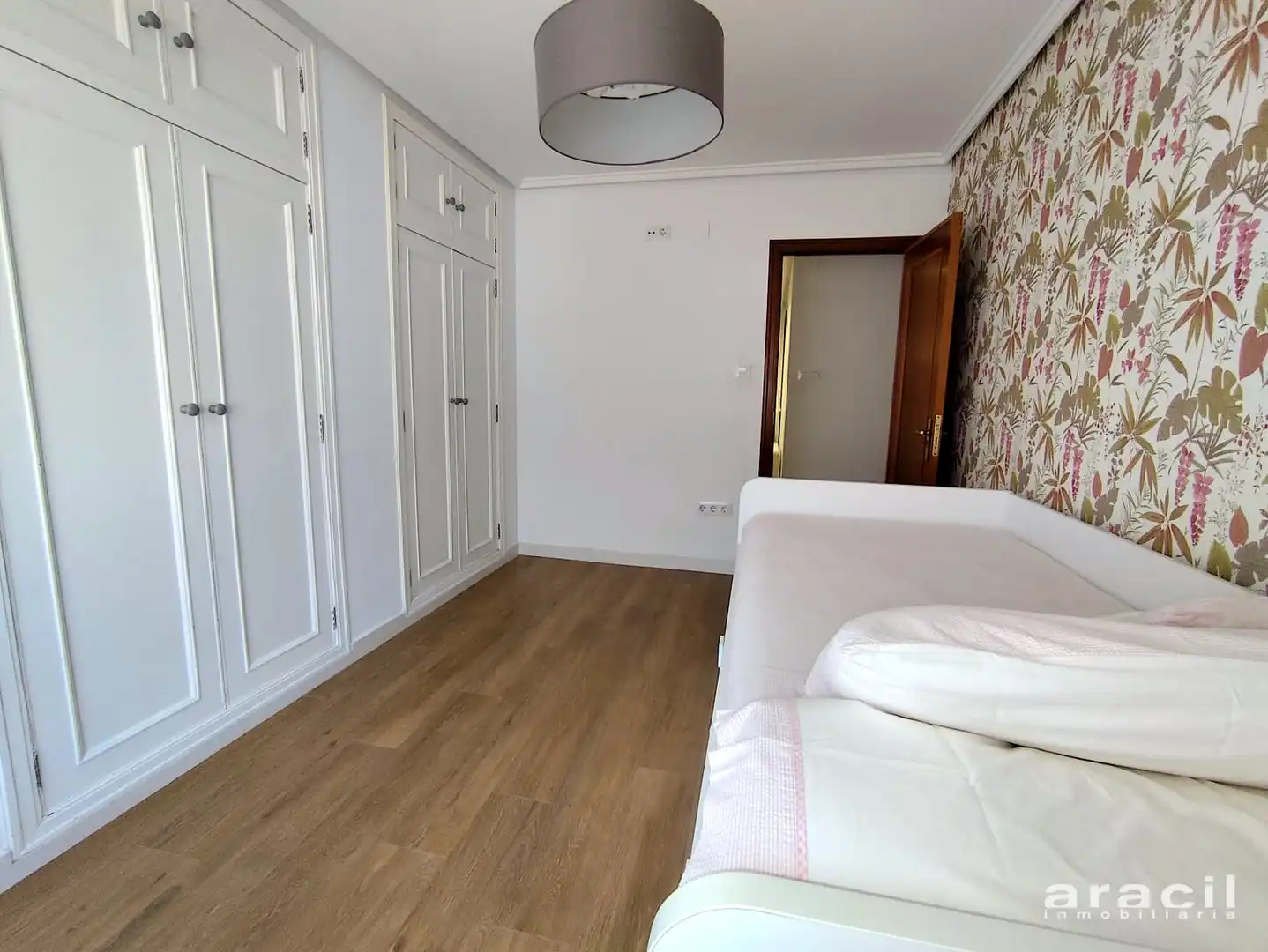 Appartamento con terrazza in vendita a Centre - Zona Alta, imagen 22