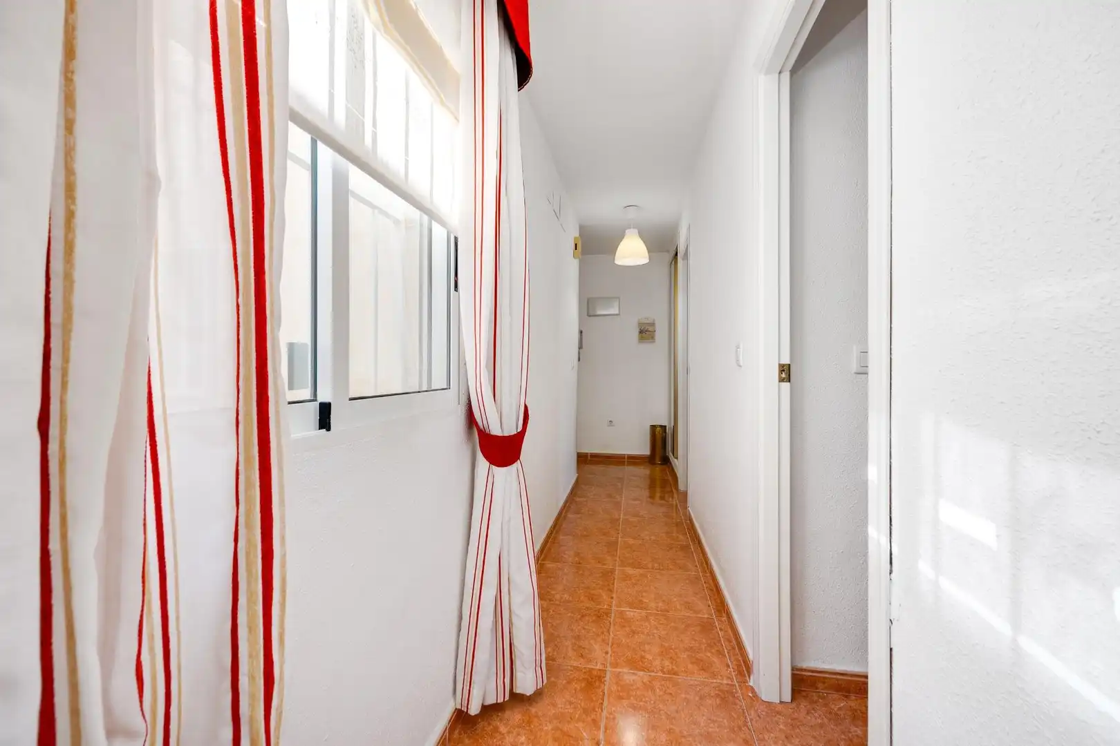 Ático con ascensor en venta en Calle Calle Finlandia, imagen 21