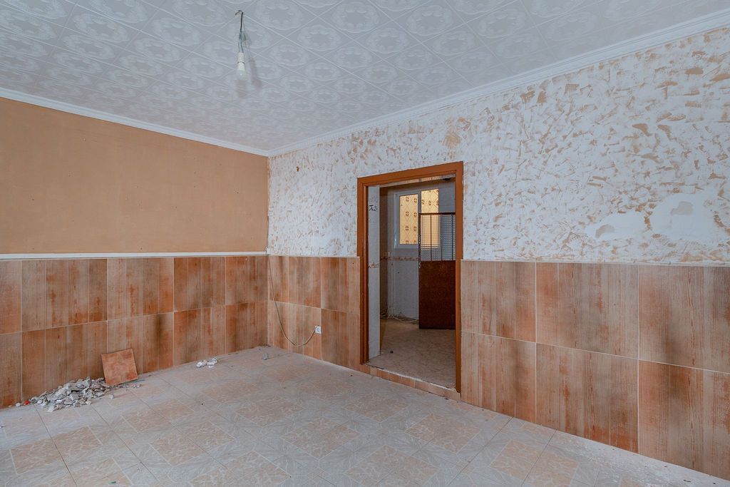 House or chalet for sale in  Córdoba Capital
