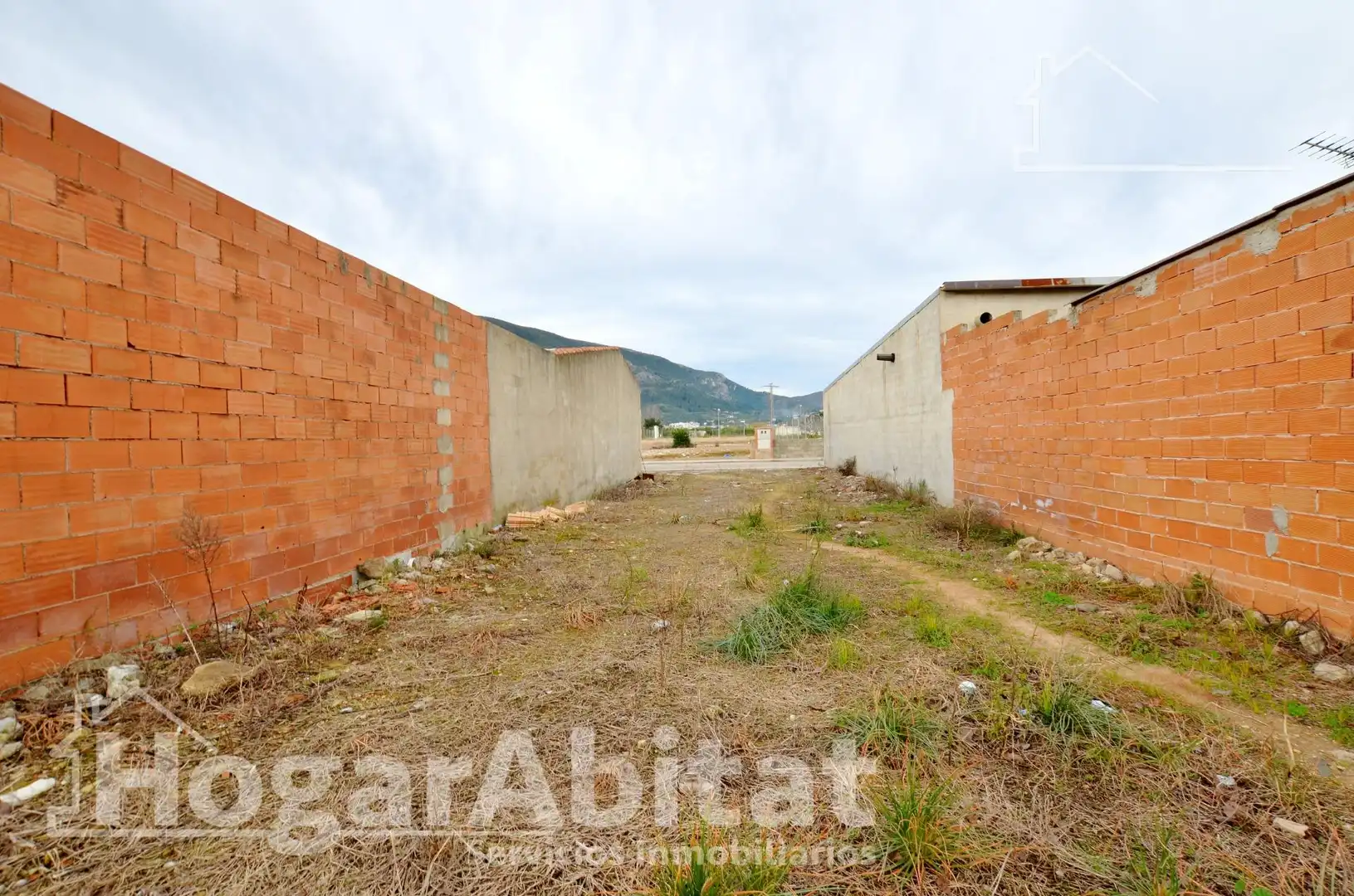 Terreno residencial en venta en Calle Doctor Fleming, imagen 30