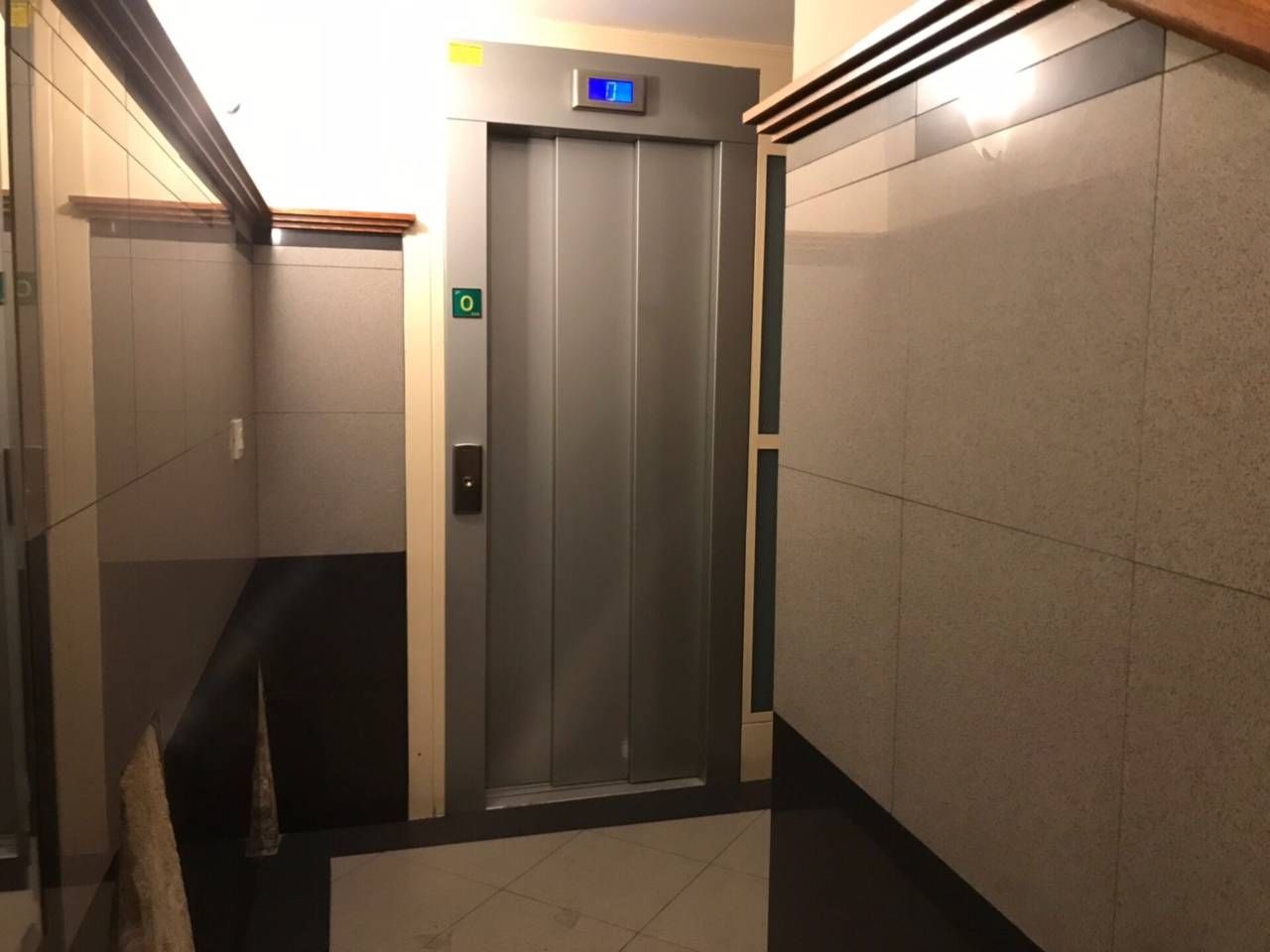 Flat for sale in Bilbao   with Furnished and Balcony