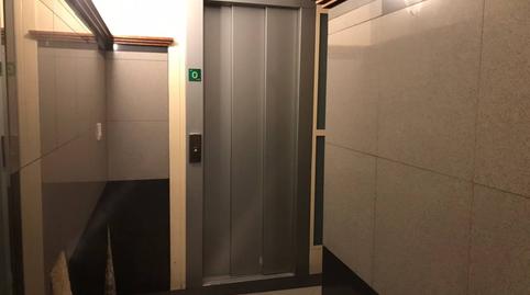 Photo 3 of Flat for sale in Calle Carniceria Vieja, Casco Viejo, Bilbao