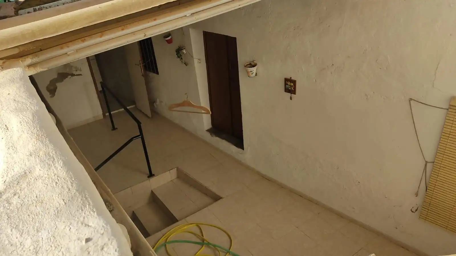 Houses for sale in El Carpio  with Air Conditioner, Private garden and Terrace