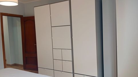 Photo 5 of Flat for rent in Santander - Cl Habana, Cuatro Caminos, Santander