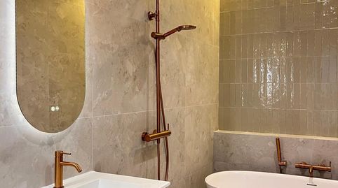 Photo 2 of Apartments for sale in Sagra, Alicante