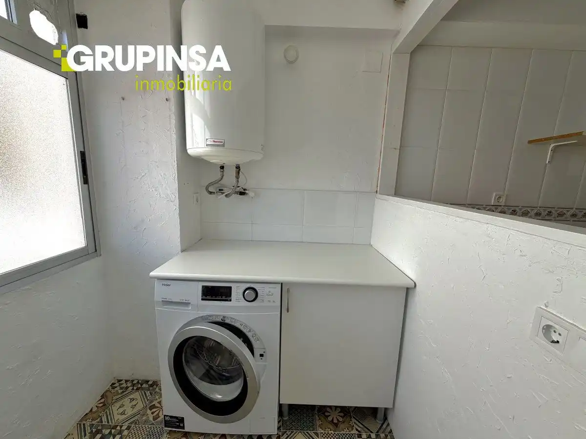 Cuina de Pis en venda en Vila-real