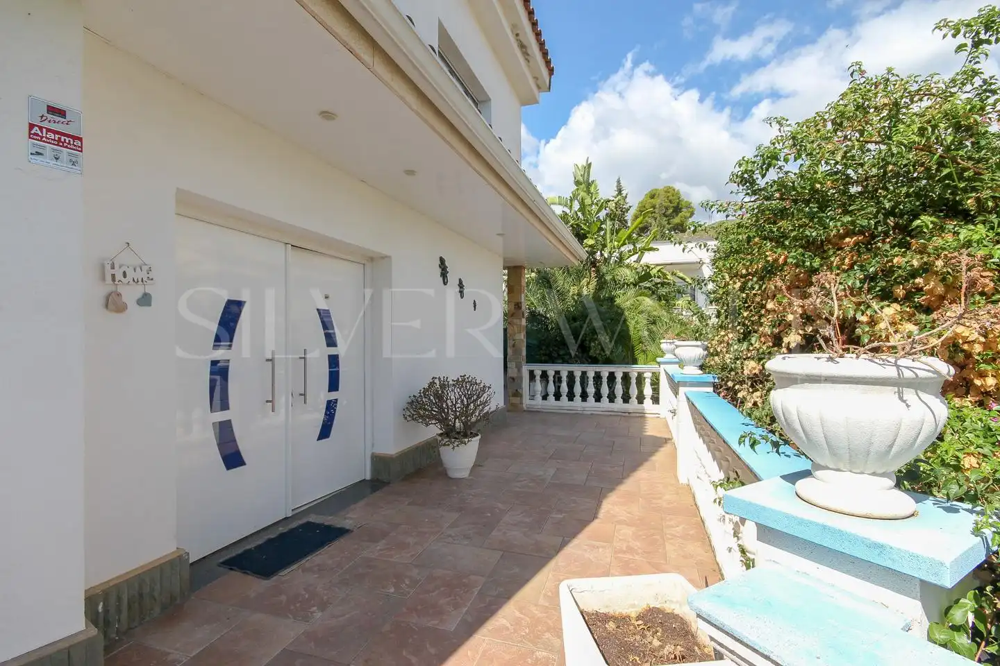 Maison avec piscine à vendre à Avinguda 317, imagen 33