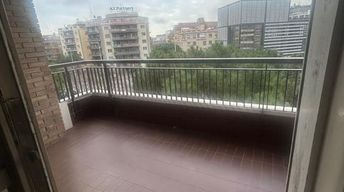 Photo 5 of Flat for sale in Les Tres Torres,  Barcelona Capital