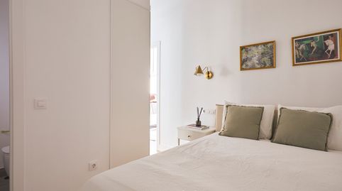 Foto 5 de Apartamento en venta en C. del Carnero, Embajadores - Lavapiés, Madrid Capital