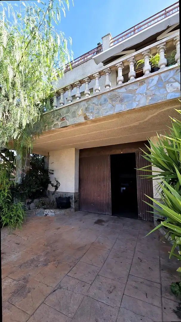 Maison avec jardin à vendre à Camí de les Martines, imagen 9